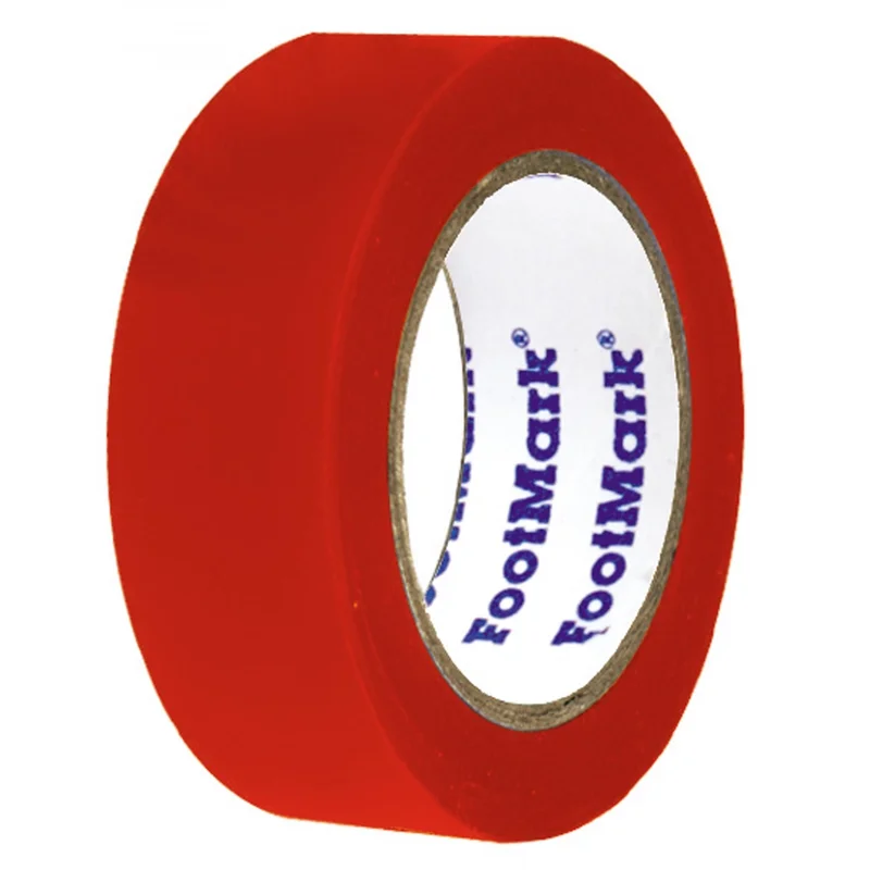 epitoanyag-center44319091
