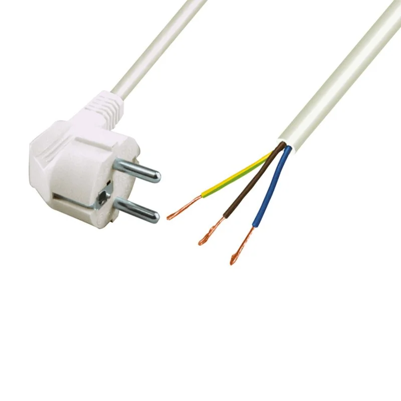 epitoanyag-center44319173