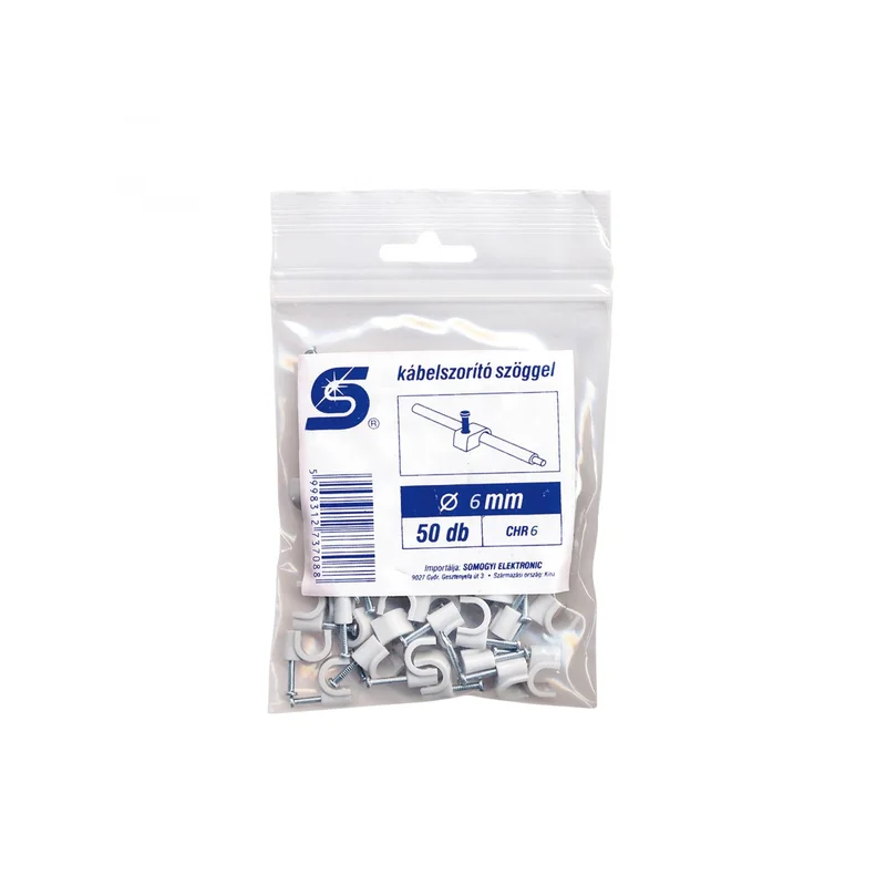 epitoanyag-center44319365