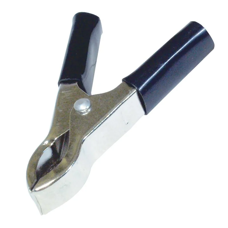 epitoanyag-center44319530