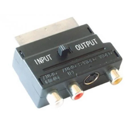 epitoanyag-center44319567