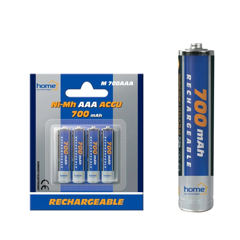 epitoanyag-center44320009