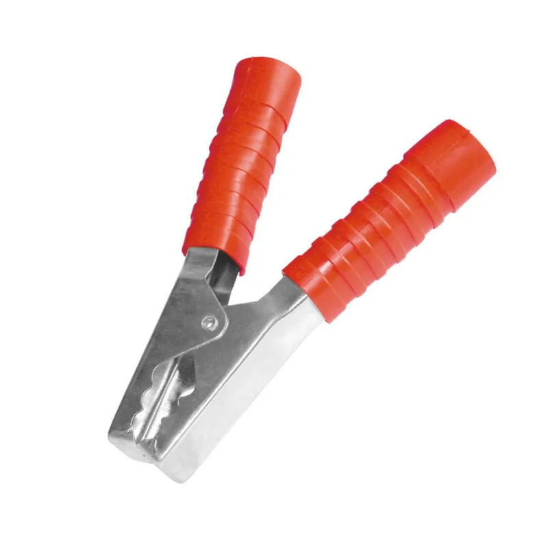 epitoanyag-center44320031