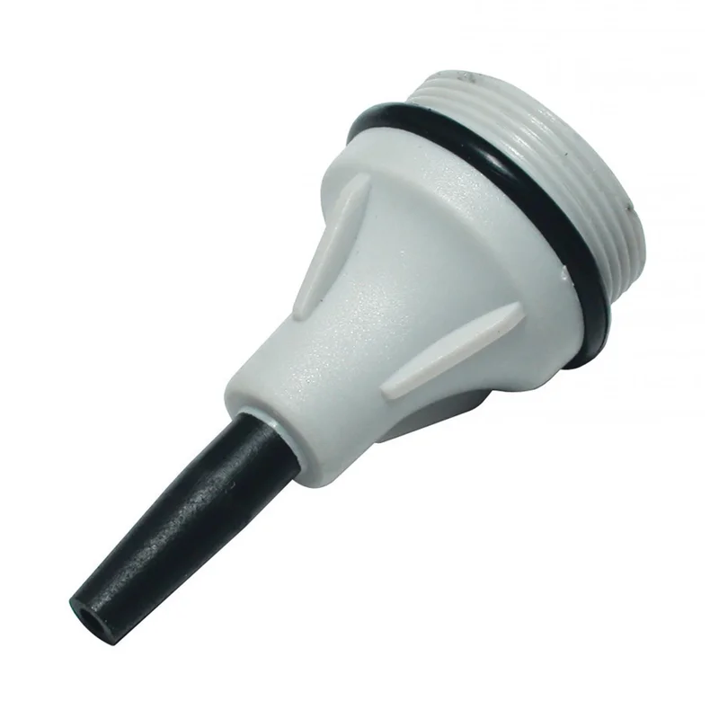 epitoanyag-center44320037