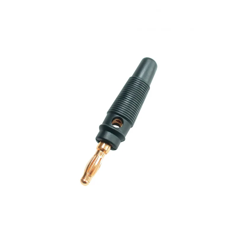 epitoanyag-center44320040