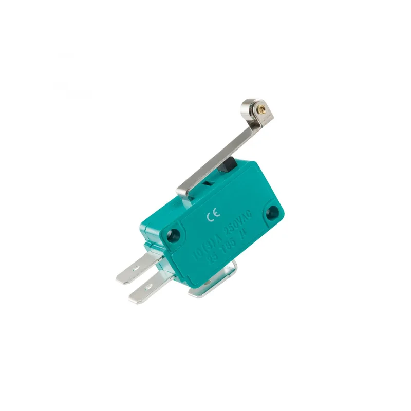 epitoanyag-center44320065