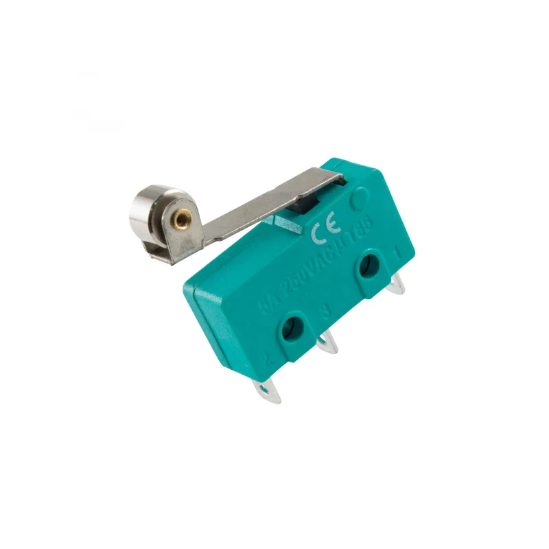 epitoanyag-center44320072