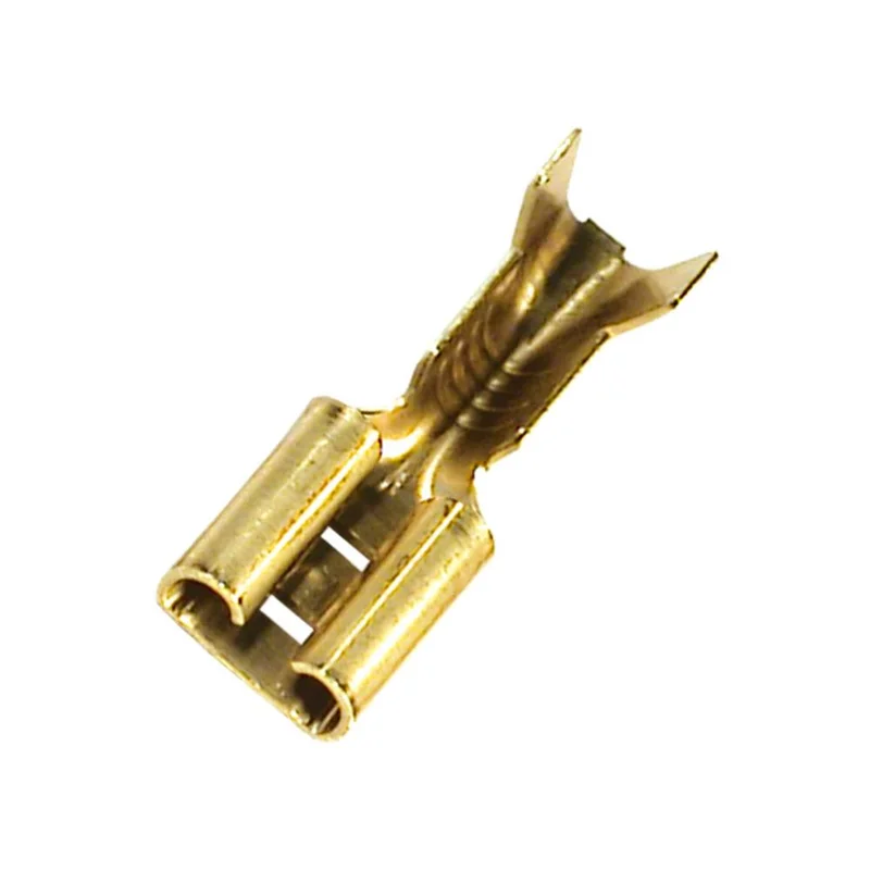 epitoanyag-center44320492
