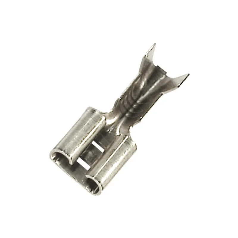 epitoanyag-center44320538