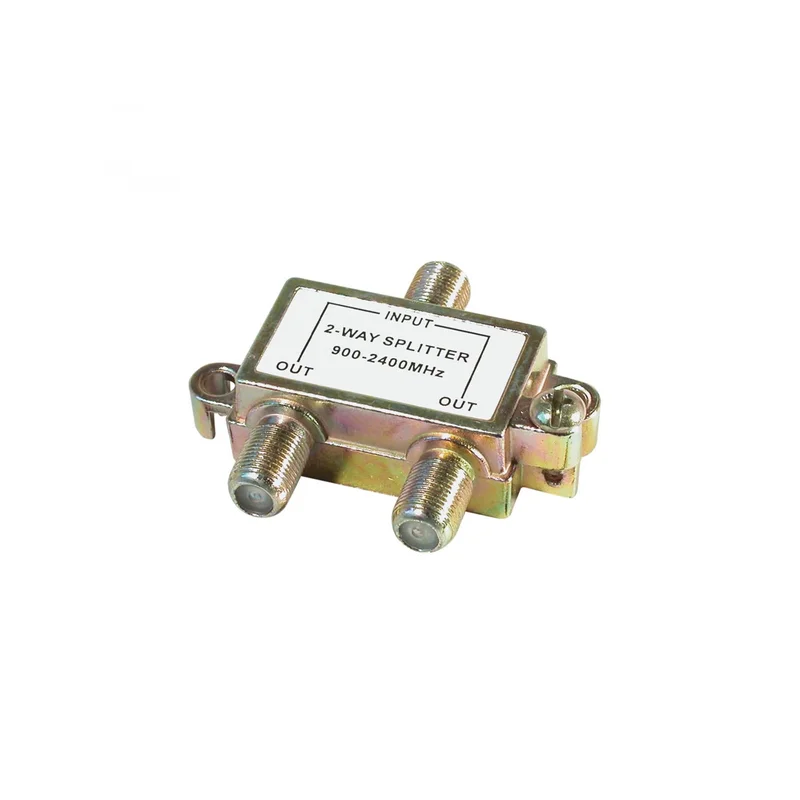 epitoanyag-center44320589