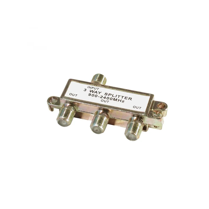epitoanyag-center44320647