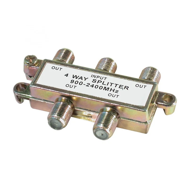 epitoanyag-center44320650