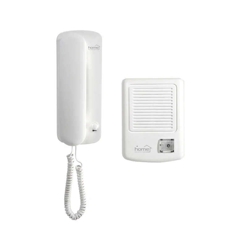 epitoanyag-center44320687
