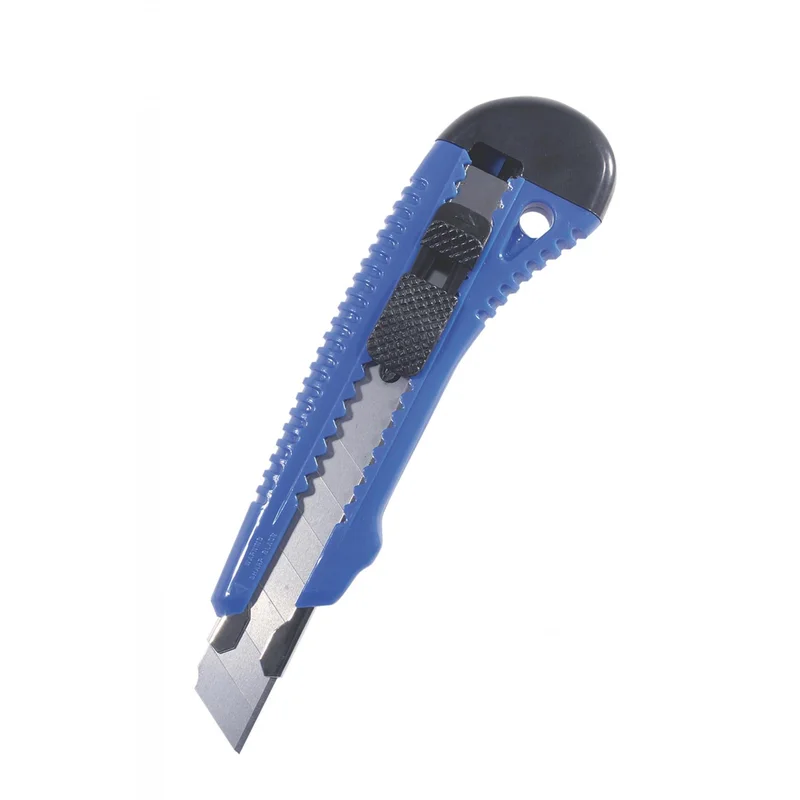 epitoanyag-center44320738