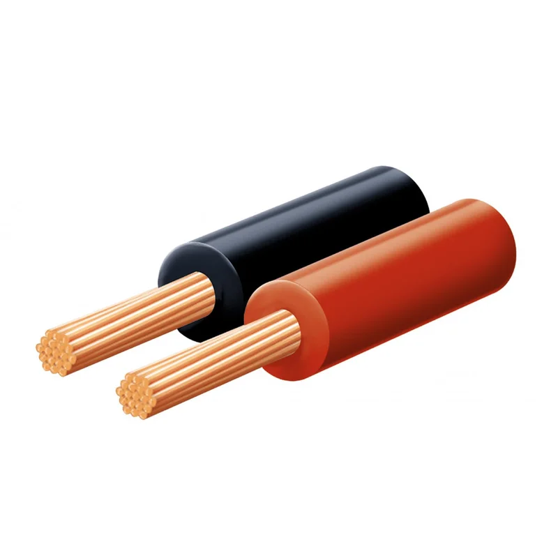 epitoanyag-center44320750