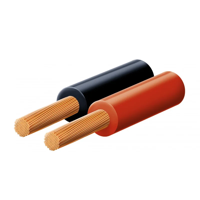 epitoanyag-center44320810