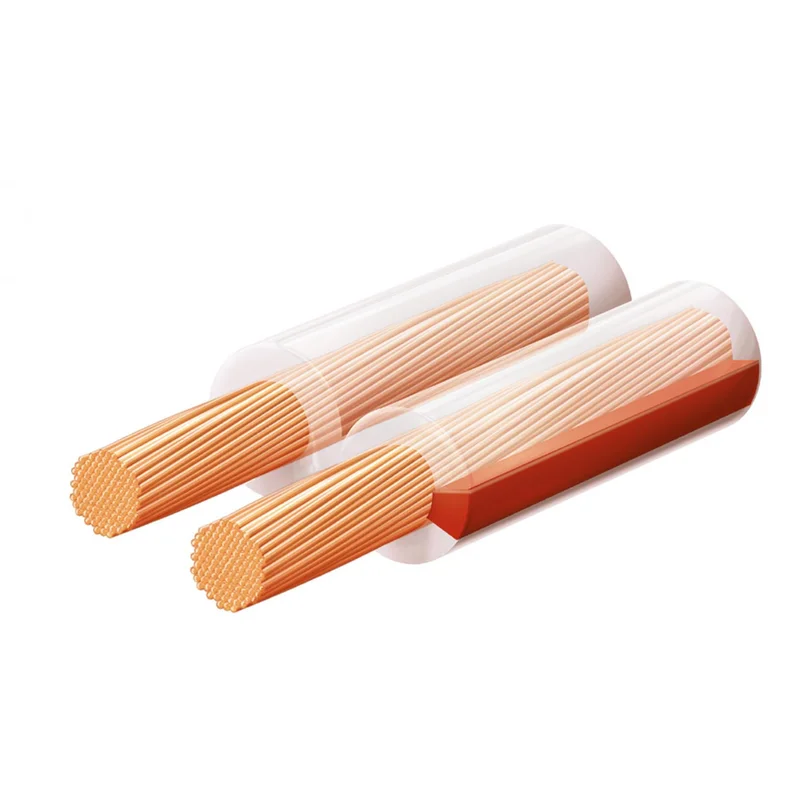epitoanyag-center44320917