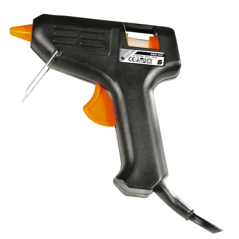 epitoanyag-center44321074