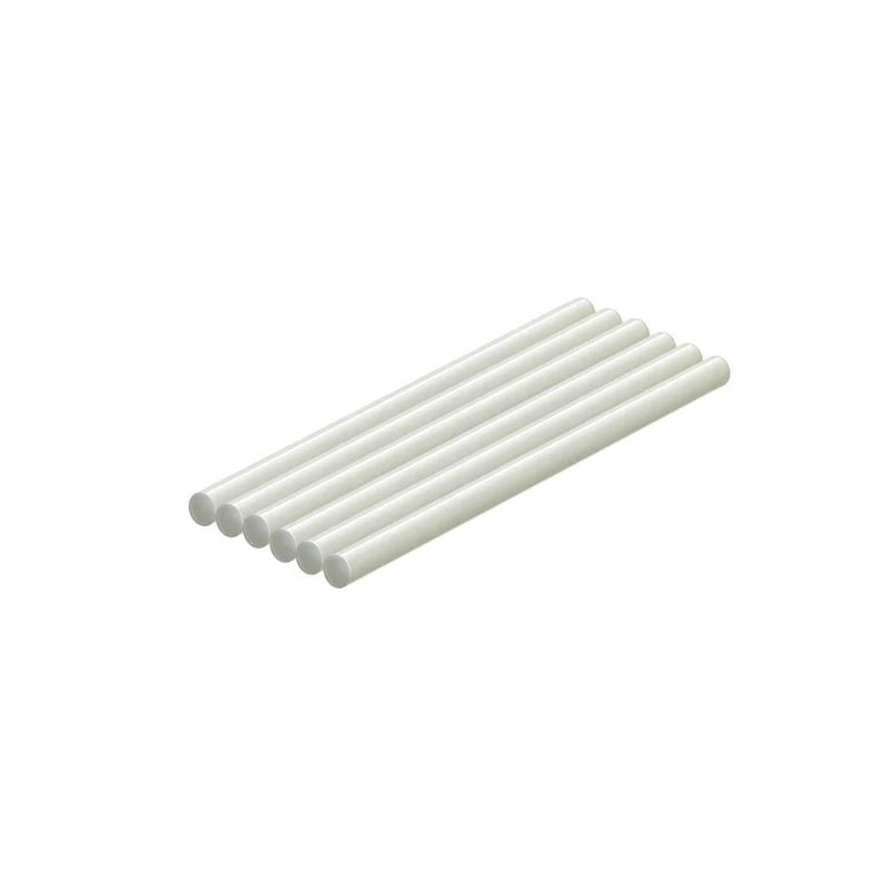epitoanyag-center44321130