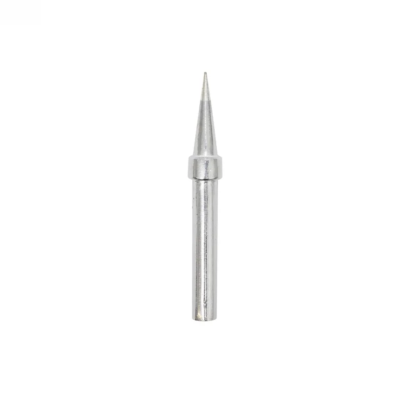 epitoanyag-center44321206