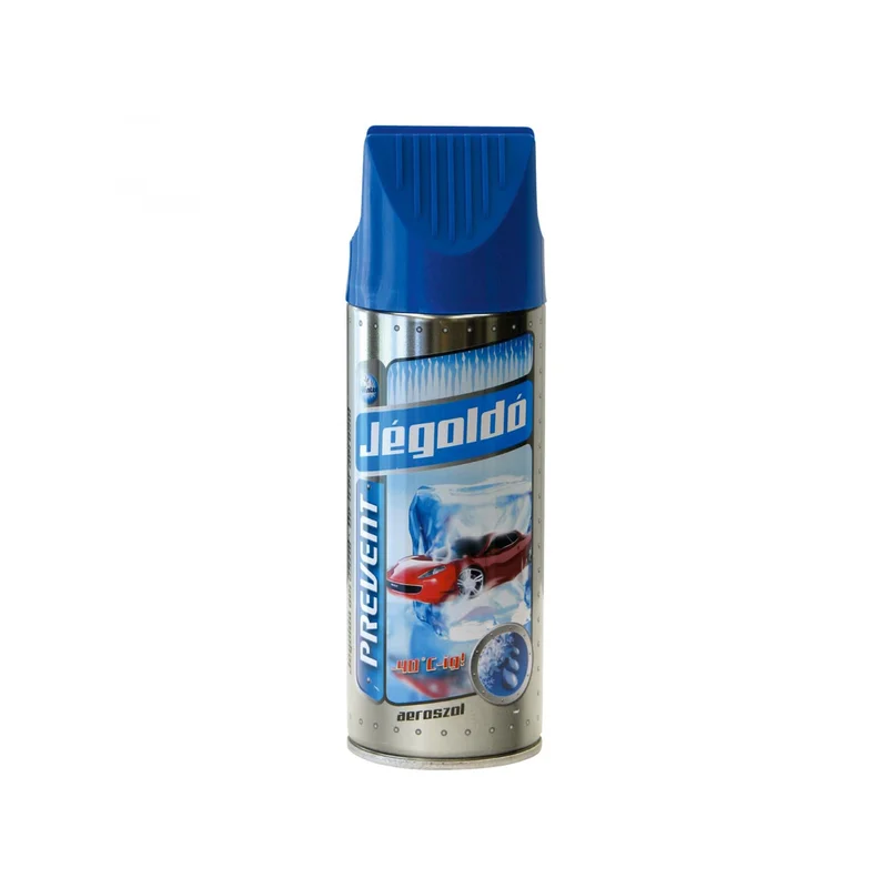 epitoanyag-center44321303