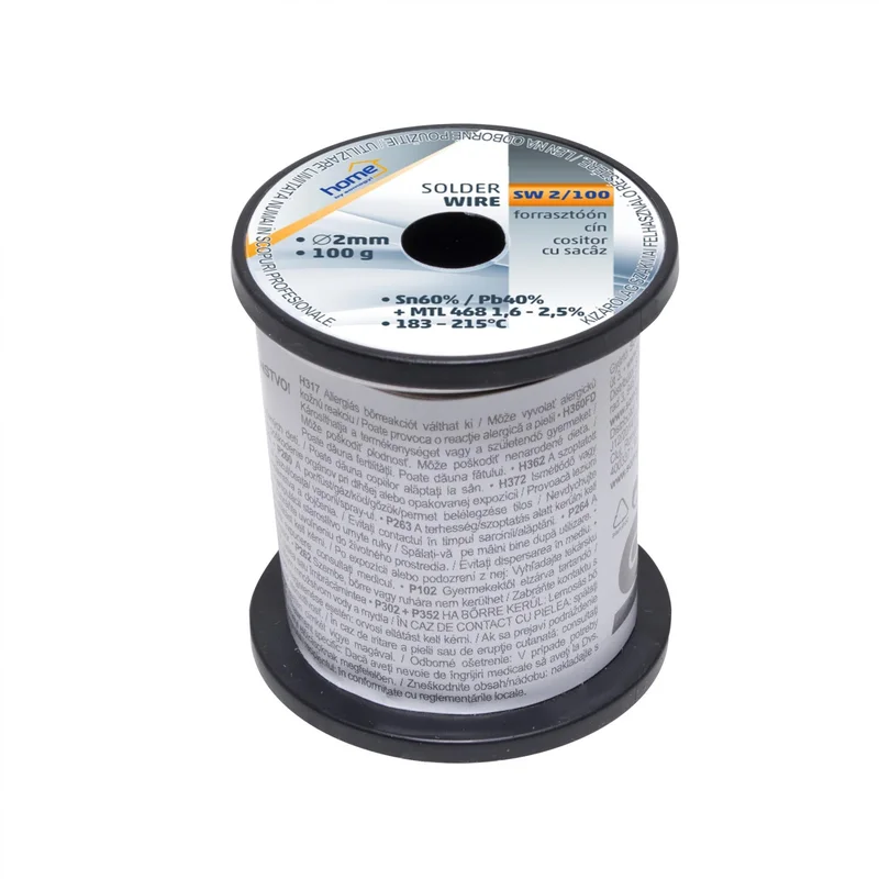 epitoanyag-center44321505