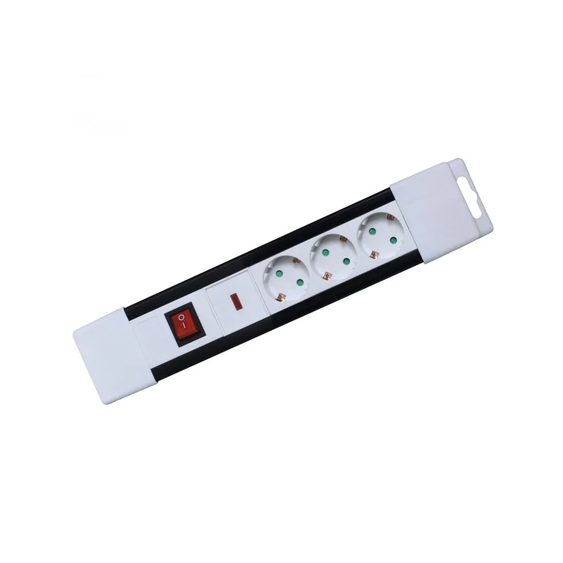 epitoanyag-center44321686