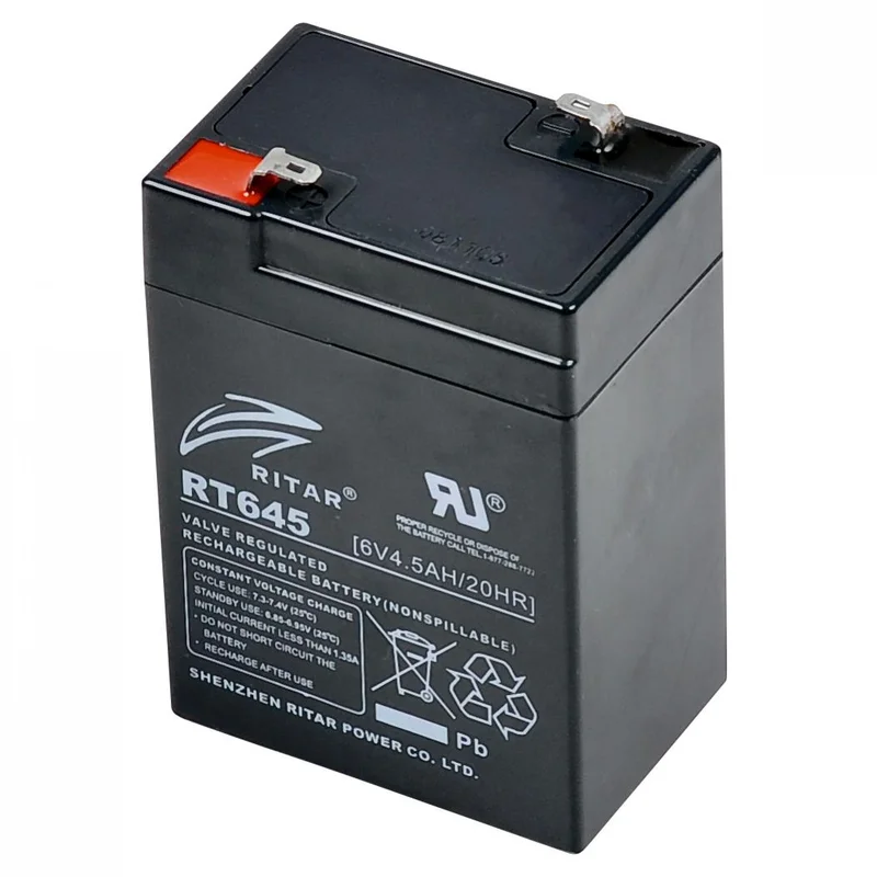 epitoanyag-center44321750
