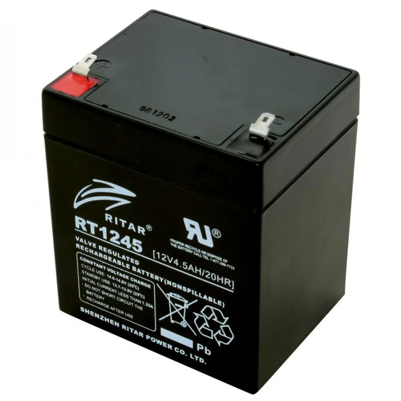 epitoanyag-center44321763
