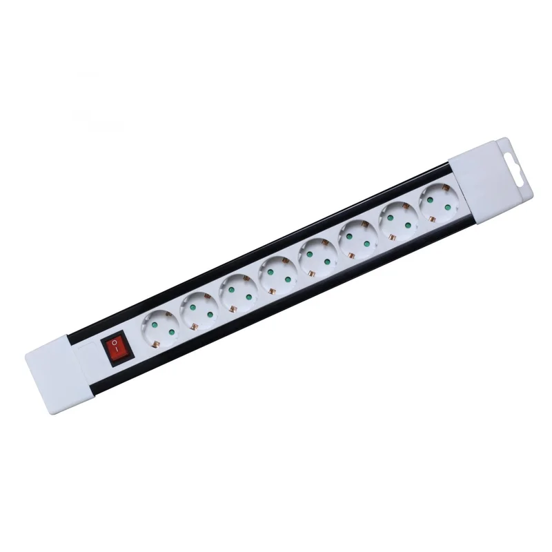 epitoanyag-center44321948
