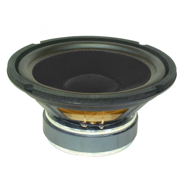 epitoanyag-center44322047