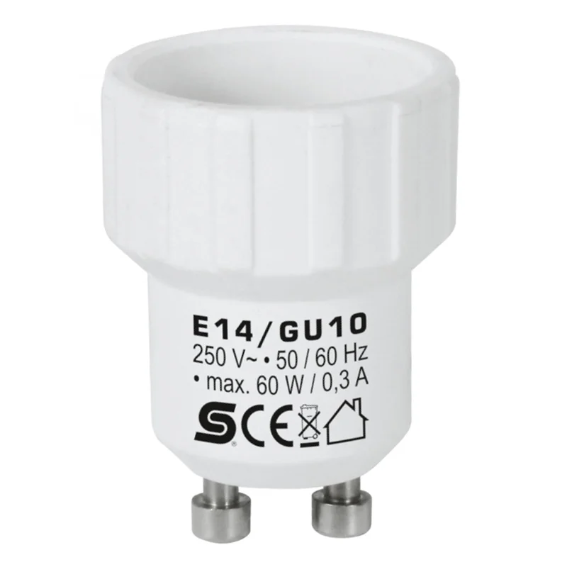 epitoanyag-center44322263