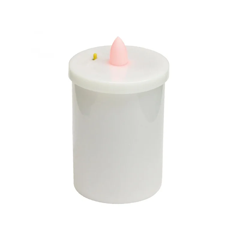 epitoanyag-center44322400
