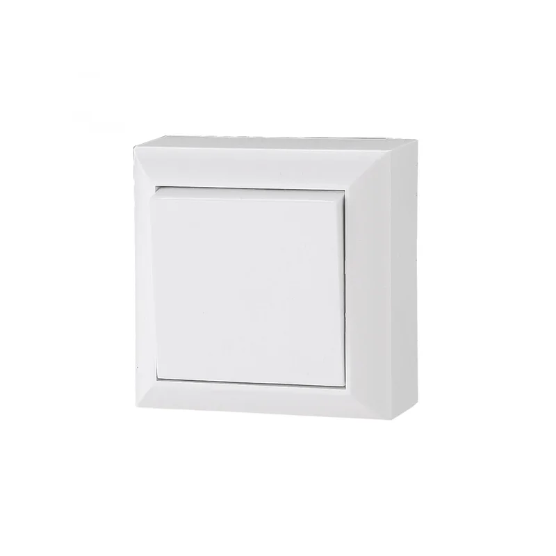 epitoanyag-center44322607