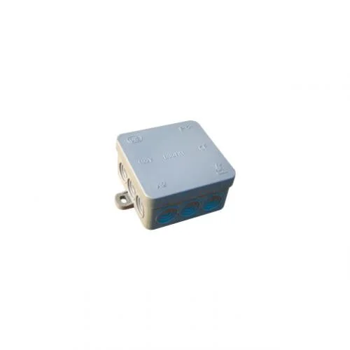 epitoanyag-center44322699