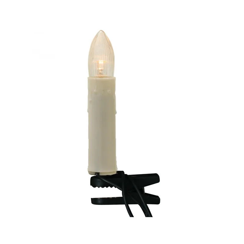 epitoanyag-center44323190