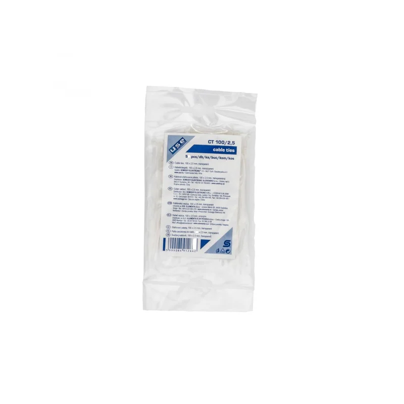 epitoanyag-center44323277