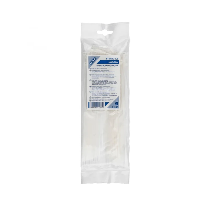 epitoanyag-center44323297