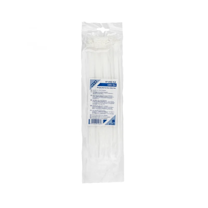 epitoanyag-center44323301