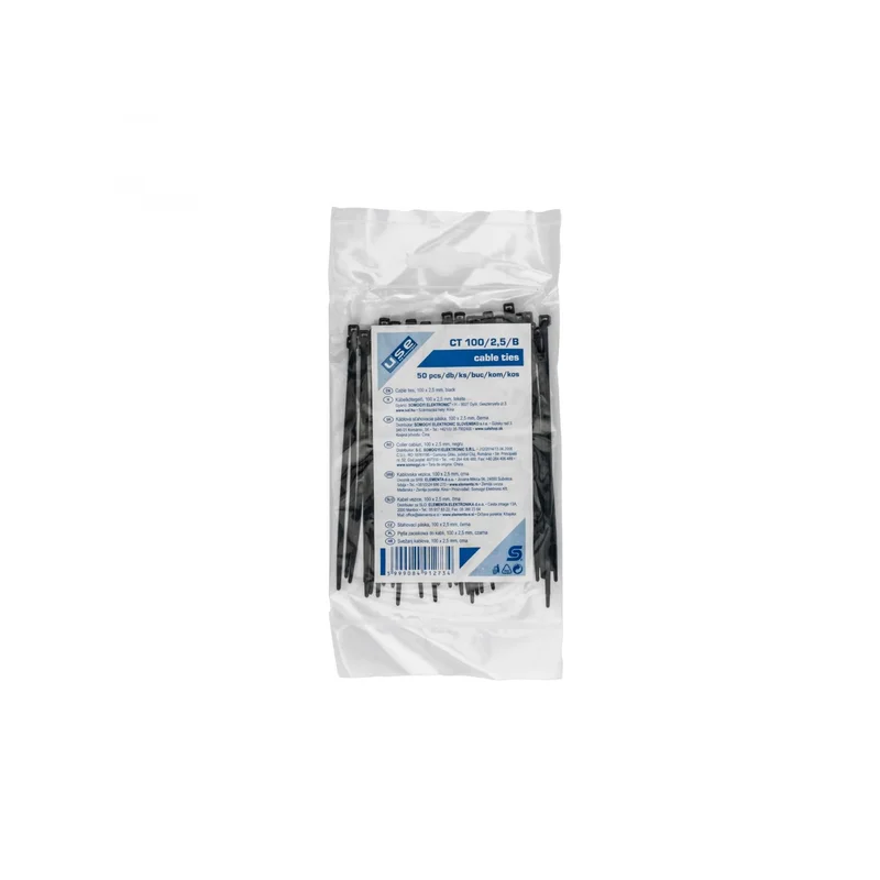 epitoanyag-center44323342