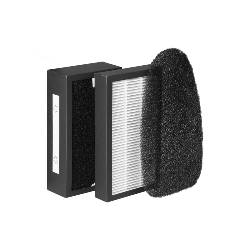 epitoanyag-center44323670