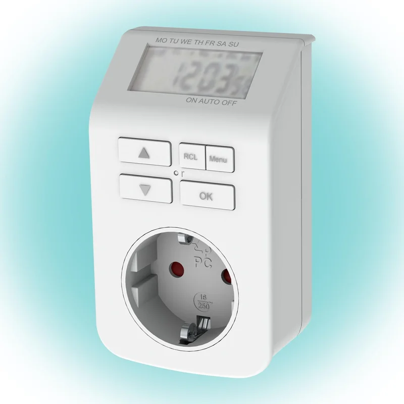 epitoanyag-center44323856