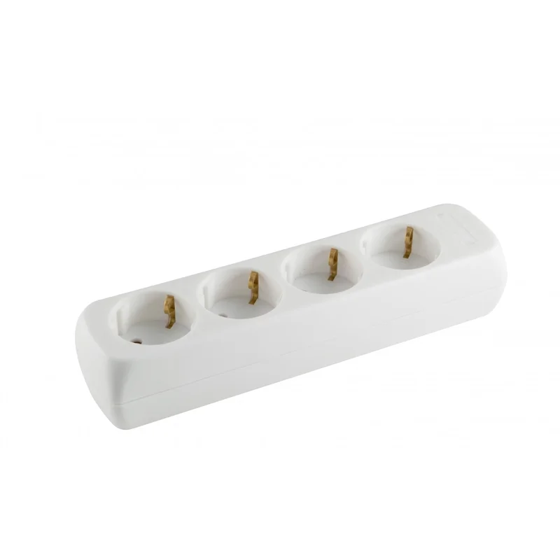 epitoanyag-center44324149
