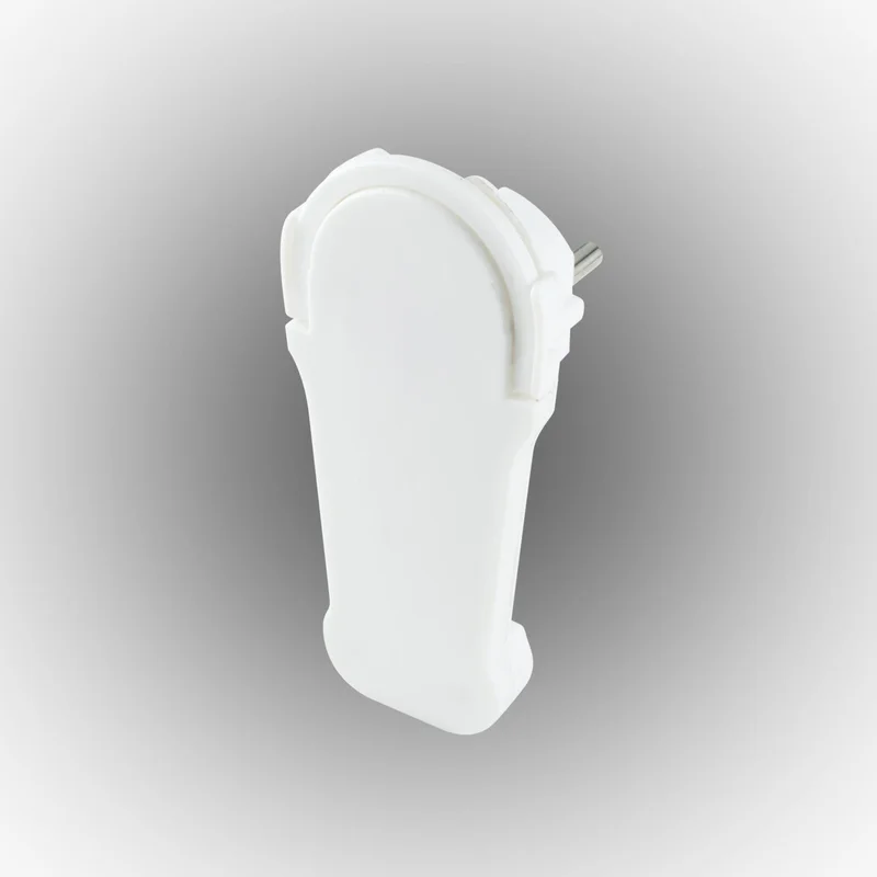 epitoanyag-center44324187