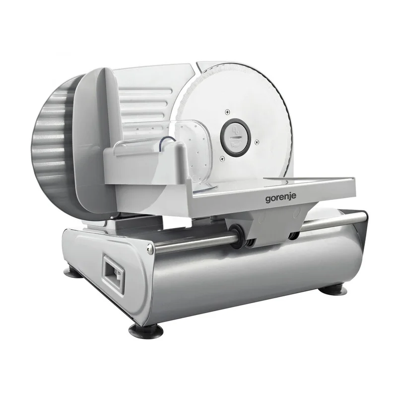 epitoanyag-center44324932