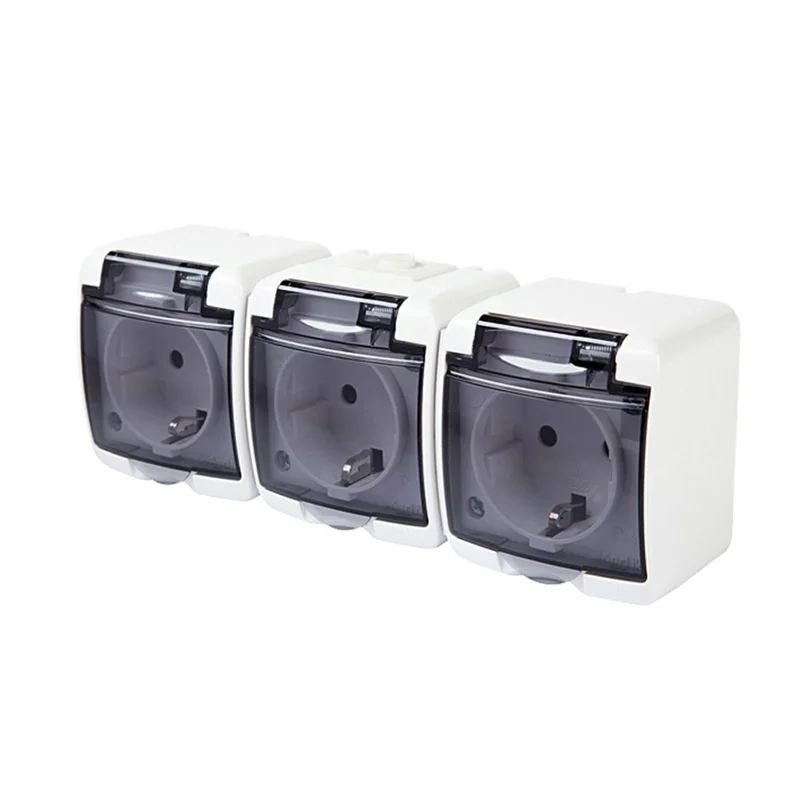 epitoanyag-center44325000
