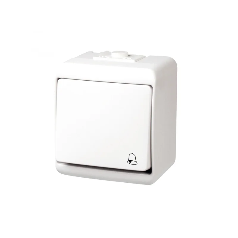 epitoanyag-center44325041