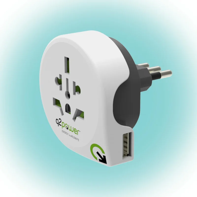 epitoanyag-center44326050