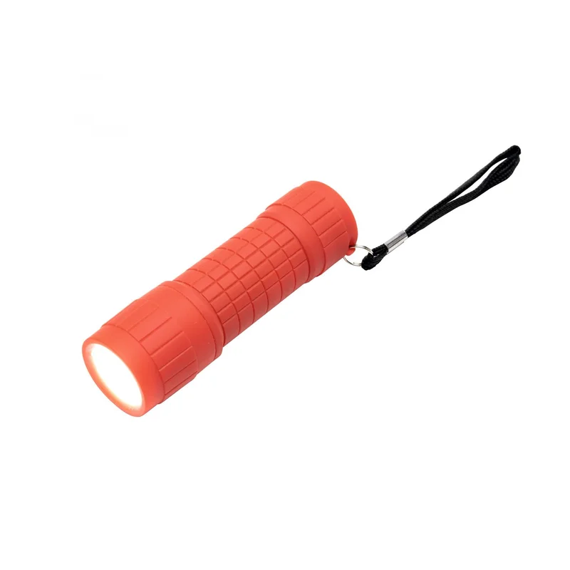 epitoanyag-center44326956