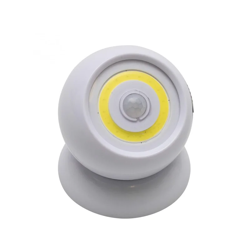 epitoanyag-center44327001